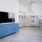Homewell Apartments Game And Movie