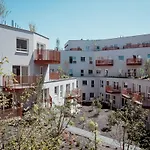 Homewell Apartments Game And Movie