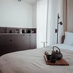 Homewell Apartments Game And Movie